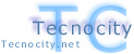 TecnoCity.net